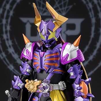 71t+zjVy9qL._AC_UF350,